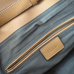 Chloe ハンドバッグの画像