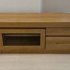 テレビ台