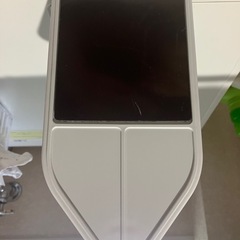 便利グッズ★収納 洗濯機用ホースホルダーの画像
