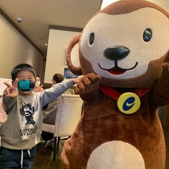 熊本県内のマルシェ出店者さん大募集中^_^ - 八代市