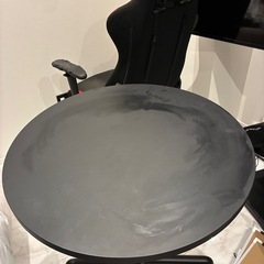 ダイニングテーブル3点セット