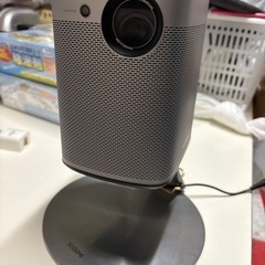 Helloモバイルプロジェクター