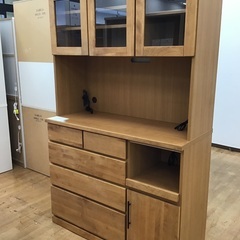 【トレファク神戸新長田】サンウッディのレンジボード入荷しました！...