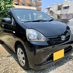 すぐ乗れます‼️総額22万‼️2年車検‼️
