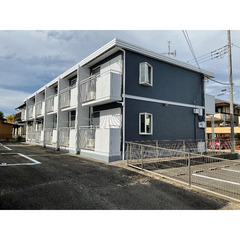 ✨敷金/礼金0円 ✨ 初期安物件💥保証人不要・ 金融ブラック・水...