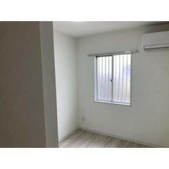✨敷金/礼金0円 ✨ 初期安物件💥保証人不要・ 金融ブラック・水商売・無職OK😄 ＪＲ上越新幹線 本庄早稲田駅 徒歩14分❗️本庄市緑１丁目 ❗️JT51313 - 賃貸（マンション/一戸建て）
