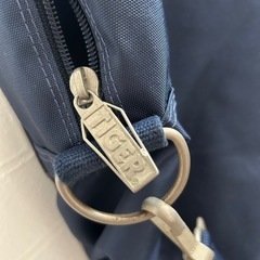 asicsタイガーの画像