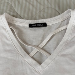 Tシャツの画像