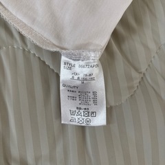 Tシャツの画像