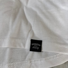 Tシャツの画像