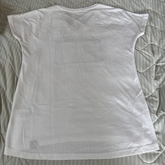Tシャツの画像