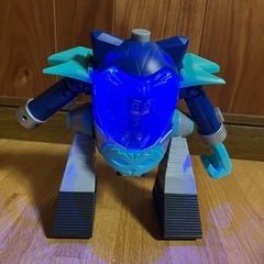 値下げ！パジャマスクPJマスクフィギュア・おもちゃセット (T