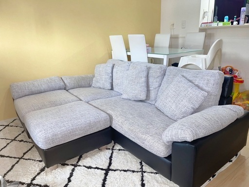 ソファーセット