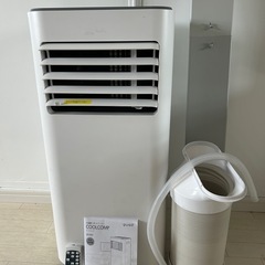 【2024年製】　 エアコン　お届無料(札幌市内)