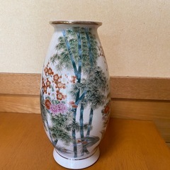 花瓶