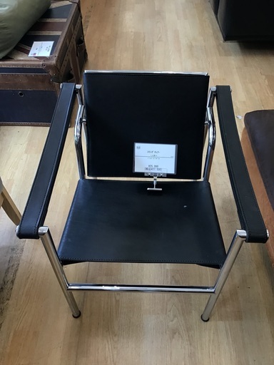 【トレファク神戸新長田】【値下げしました】スリングチェアのご紹介です【取りに来れる方限定】