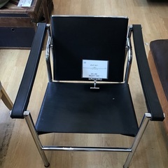 【トレファク神戸新長田】スリングチェア入荷しました！!【取りに来...