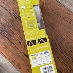 シャワーヘッドの画像