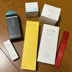 ✨️新品未使用多数✨️お一人様お一つまで🙆‍♀️