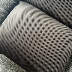 【無料】腰の神様がくれた座椅子の画像