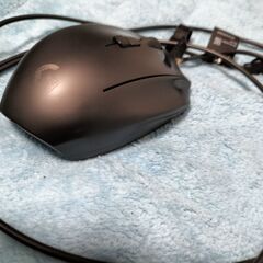 中古マウス G600【取りに来てくれる方限定】の画像