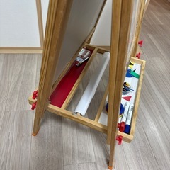 黒板　ホワイトボードの画像