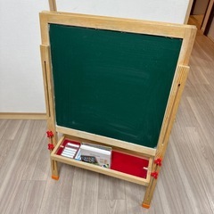 黒板　ホワイトボードの画像