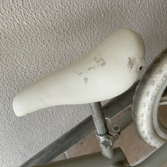 キッズ　ストライダーの画像