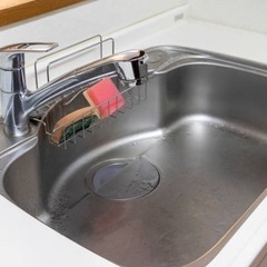 水回り　換気扇　エアコン　クリーニング