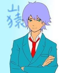 軟式野球(草野球)対戦相手募集してます。