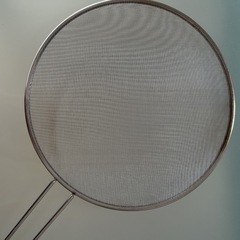 キッチン用品　１つ　50円の画像