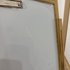 黒板　ホワイトボードの画像