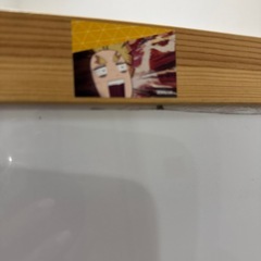 黒板　ホワイトボードの画像