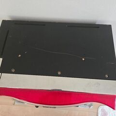 ジャグラースロット実機の画像