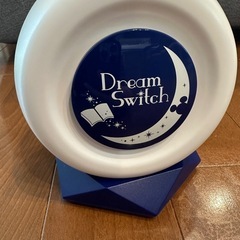 ディズニー ドリームスイッチ2