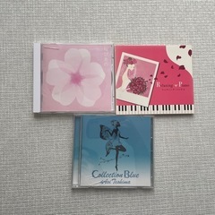 結婚式BGM