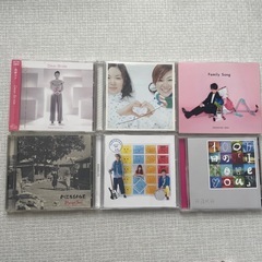 結婚式BGM