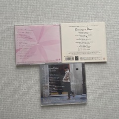 結婚式BGMの画像