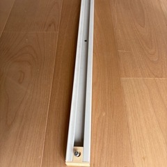 ダクトレール3mの画像
