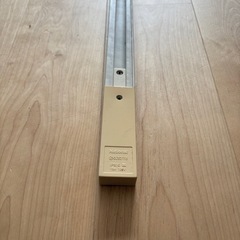 ダクトレール3m