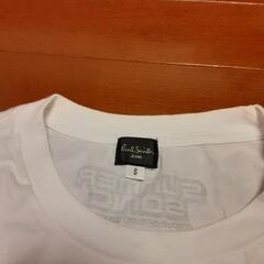 サマソニ×ポール・スミスの画像