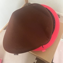 【美品】ゆらこの画像