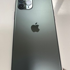 iPhone11Pro