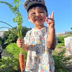 2025/8/17 親子ちむぐくるふれあいフェスin南城市開催決定 - 育児