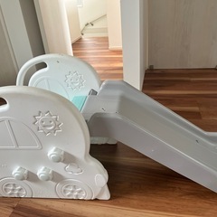 【滑り台
】の画像