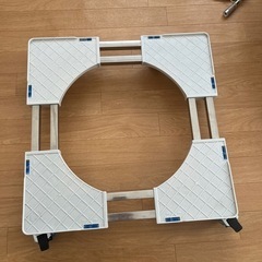 　冷蔵庫、洗濯機　　台の画像