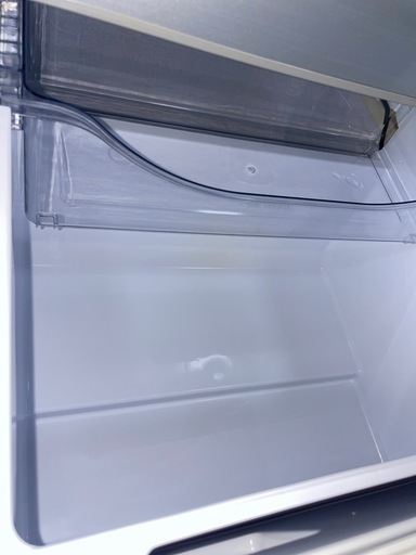 送料・設置込み可　冷蔵庫　355L AQUA 2020年【分解クリーニング済み】