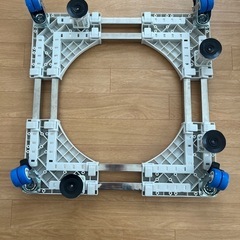 　冷蔵庫、洗濯機　　台の画像