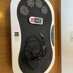 Riccoh リッコー 3D Exa-wave エクサウェーブ