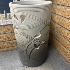 傘立て